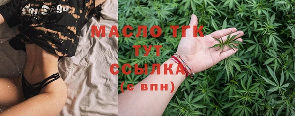 МДПВ Семёнов